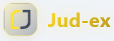 JUD-EX