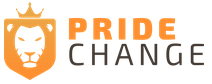 PrideChange