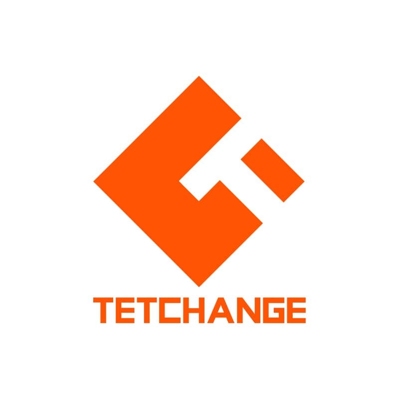 TETChange