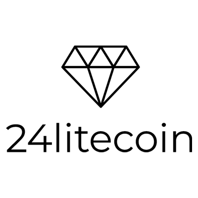 24litecoin