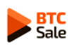 BTCSale