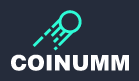 Coinumm