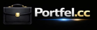 Portfel