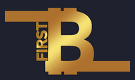 First-BTC