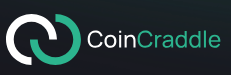 CoinCraddle