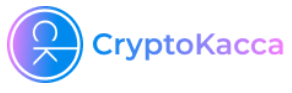 CryptoKassa