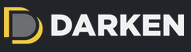 Darken
