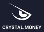 Crystal.money