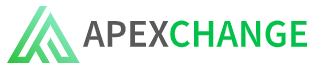 Apexchange