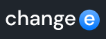 Changee.com