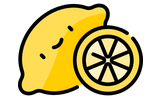 Lemonchik