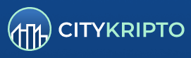 Citykrypto