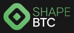 ShapeBTC