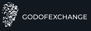 Godofexchange