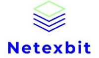 Netexbit