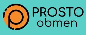 Prostoobmen