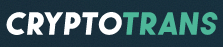 CryptoTrans