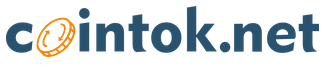 Cointok