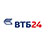 vtb24