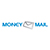 moneymail