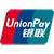 unionpay