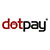 dotpay